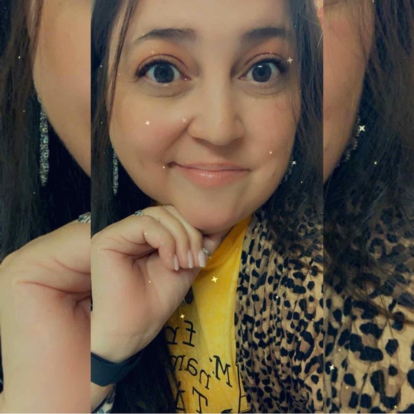 Meet your Posher, Doreen - Picture 5 of 10